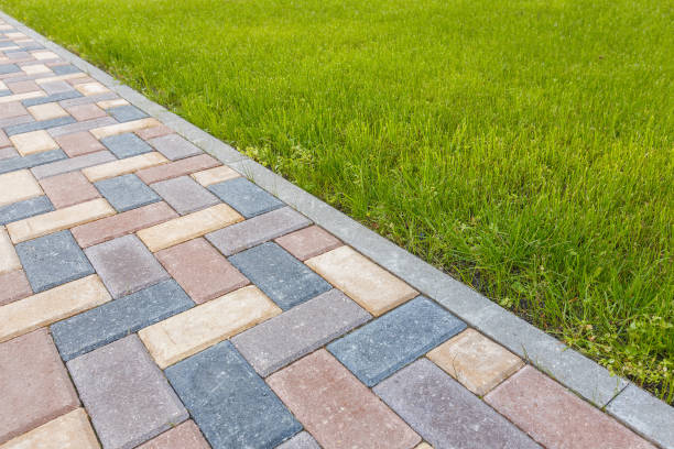 Driveway Repair Near Me in Allegan, MI